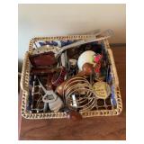 Vintage collectables