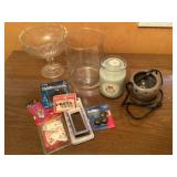 Misc items