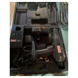Craftsman 16 volt drill