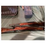 Toy guns