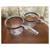 Pyrex