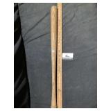 Coast to coast store baseball bat