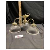 Light fixture