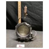 Stage light