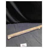 Baton