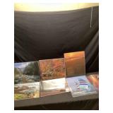 Posters 16 x 20
