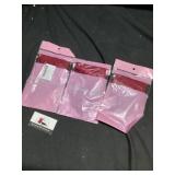 New old stock, child, baby bonnets
