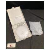 New old stock light therapy lamp