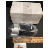 Electric starter