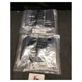 Skylety compression leg sleeve full length