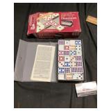 Color dot Dominoï¿½s