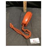 Vintage phone