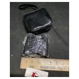 Sports illustrated binoculars new