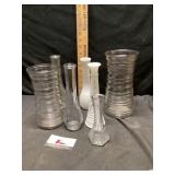 Vases