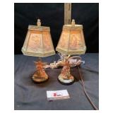 Lamps