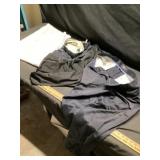 Pants size 38,30 and 38,32