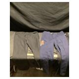 Menï¿½s pants size 34, 36,38
