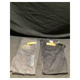 . New old stock 38 x 30 menï¿½s pants
