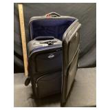 Luggage