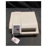 Sentry fireproof safe with key