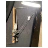 Adjustable lamp
