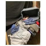Womenï¿½s clothes size 18 to 24 to 2 extra large