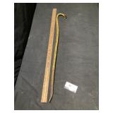 36 inch tire iron