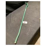 42 inch wrecking bar