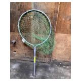 Fishing net