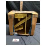 Structo by ertl toys sand, master