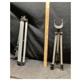 Bushnell tripods