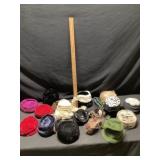 Womenï¿½s hats