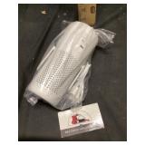 New old stock, personal air purifier