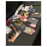 32 gig memory card miscellaneous
