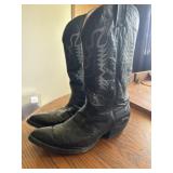 Nocona Boots