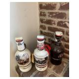 Decanters