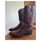 Dan post 10.5 D