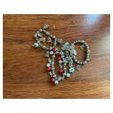 Charm bracelets