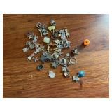 Charms