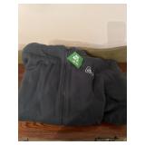 Pioneer sweatshirt - size 2xl
