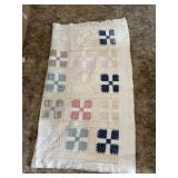 Quilt