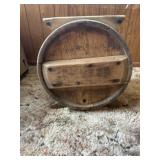 Churn