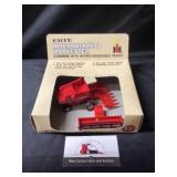 Ertl International Harvester
