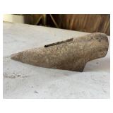 Hardy tool