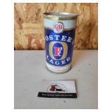 Vintage Foster