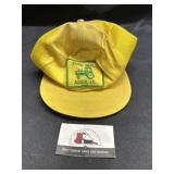 Faga Implement Adair, IA hat