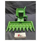 Ertl John Deere 9500 combine
