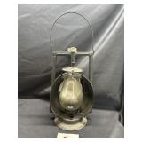 Dietz ACME lantern