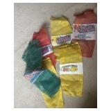 Produce bags