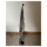 Vito Bass Clarinet